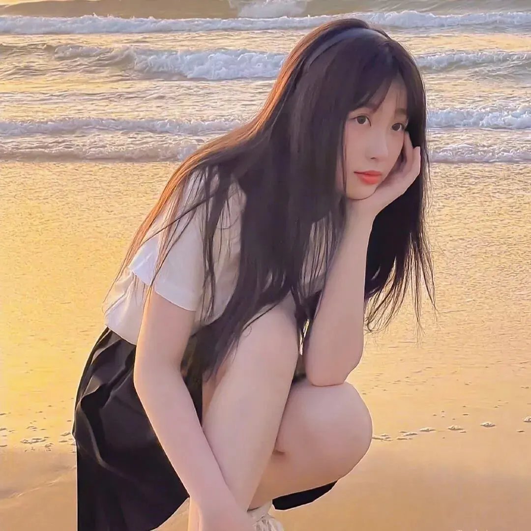 夏普的传奇