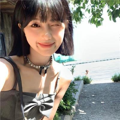 穿越时空的少女