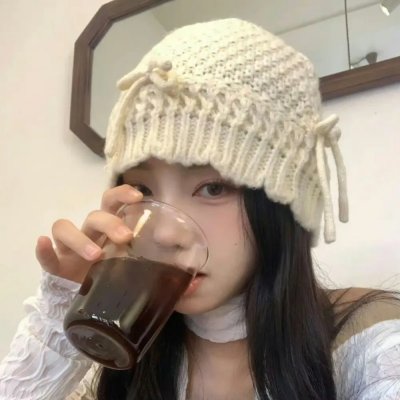 蜜糖罐