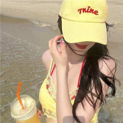 这是一年