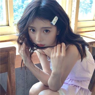 小花仙大电影:奇迹少女