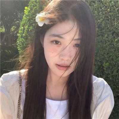 艰辛的米