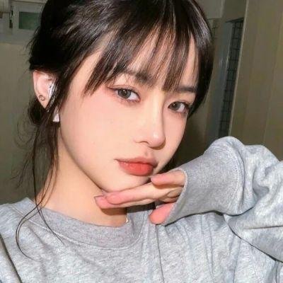 生生不息演唱会